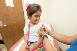 Vaccinations-and-Immunization-for-Children